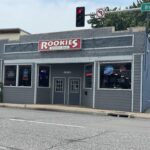 2818 BRADY Street  Davenport IA 52803