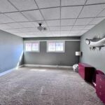 2 SIDE Square Macomb IL 61455