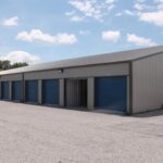 325 Industrial Park Road  Carbondale IL 62901