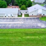 1715 ALTA Road Peoria IL 61615