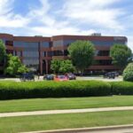 3201 WHITE OAKS Drive 206 Springfield IL 62704