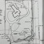 2001 LAUREL Street  Springfield IL 62704