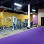 1635 30TH Street  Rock Island IL 61201