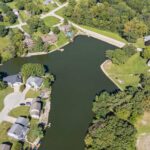 104 2ND Street  Colona IL 61241