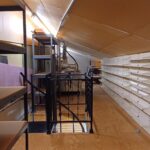 1630 CAMANCHE Avenue  Clinton IA 52732