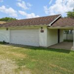 506 4TH Street  Elkville IL 62932
