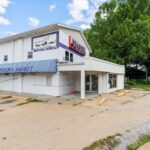 1103 17TH Avenue  Viola IL 61486