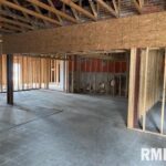 104 HILL Street  Winchester IL 62694
