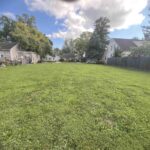 505 TYLER Street  Morton IL 61550