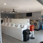 108 PARK Street  Sesser IL 62884