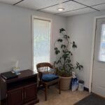 308 COURT Street  Marion IL 62959