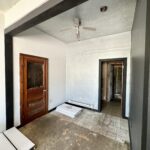 311 & 313 MAIN Street  Meredosia IL 62665