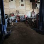 39 WALNUT Street  Tamaroa IL 62888