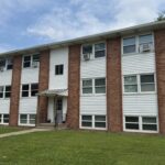 1907 16TH Street  Silvis, IL 61282