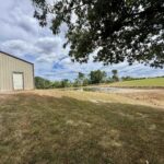 0000 TULIP Lane  Vienna IL 62995