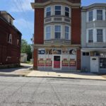 918 8TH Street  Quincy IL 62301