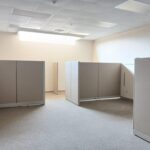 315 5TH Street  Springfield IL 62702