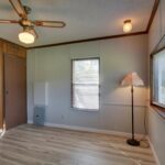 516 TIMBER RIDGE Lane  Quincy IL 62305