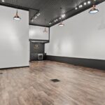 112 6TH Street Petersburg IL 62675