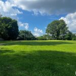 2001 LAUREL Street  Springfield IL 62704