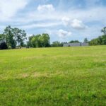 3 COUNTRY VIEW Drive  Peoria IL 61604