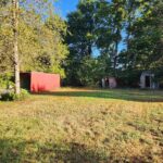 12430 Illinois Highway 148 Highway  Mt Vernon IL 62864