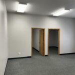 512 1ST Avenue 3 Colona IL 61241