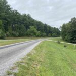 Parrish Ridge Lane  Goreville IL 62939