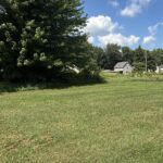 512 COMMERCIAL Street  Kewanee IL 61443