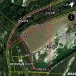 2600 Old River Road Springfield IL 62707