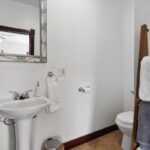 6156 Chautauqua Road  Murphysboro IL 62966