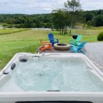 890 Robinson Hill Road Makanda IL 62958