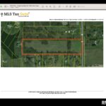 000 State Highway 37 Highway  West Frankfort IL 62896