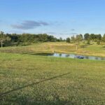 0 LIBERTY Drive Palmyra MO 63461