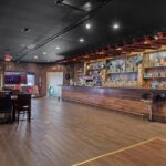 3101 MACARTHUR Boulevard End-Cap Springfield IL 62704
