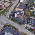 4301 53RD Street 302 Davenport, IA 52807
