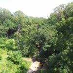 1004 34TH Avenue Drive  Moline IL 61265