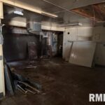 2025 PEORIA Road  Springfield IL 62702