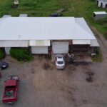 90 HOFFMAN Road  East Peoria IL 61611