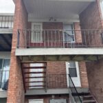 1907 16TH Street  Silvis IL 61282