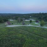 890 Robinson Hill Road Makanda IL 62958