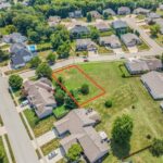 2705 Haverhill Road  Springfield IL 62711