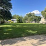 505 TYLER Street  Morton IL 61550