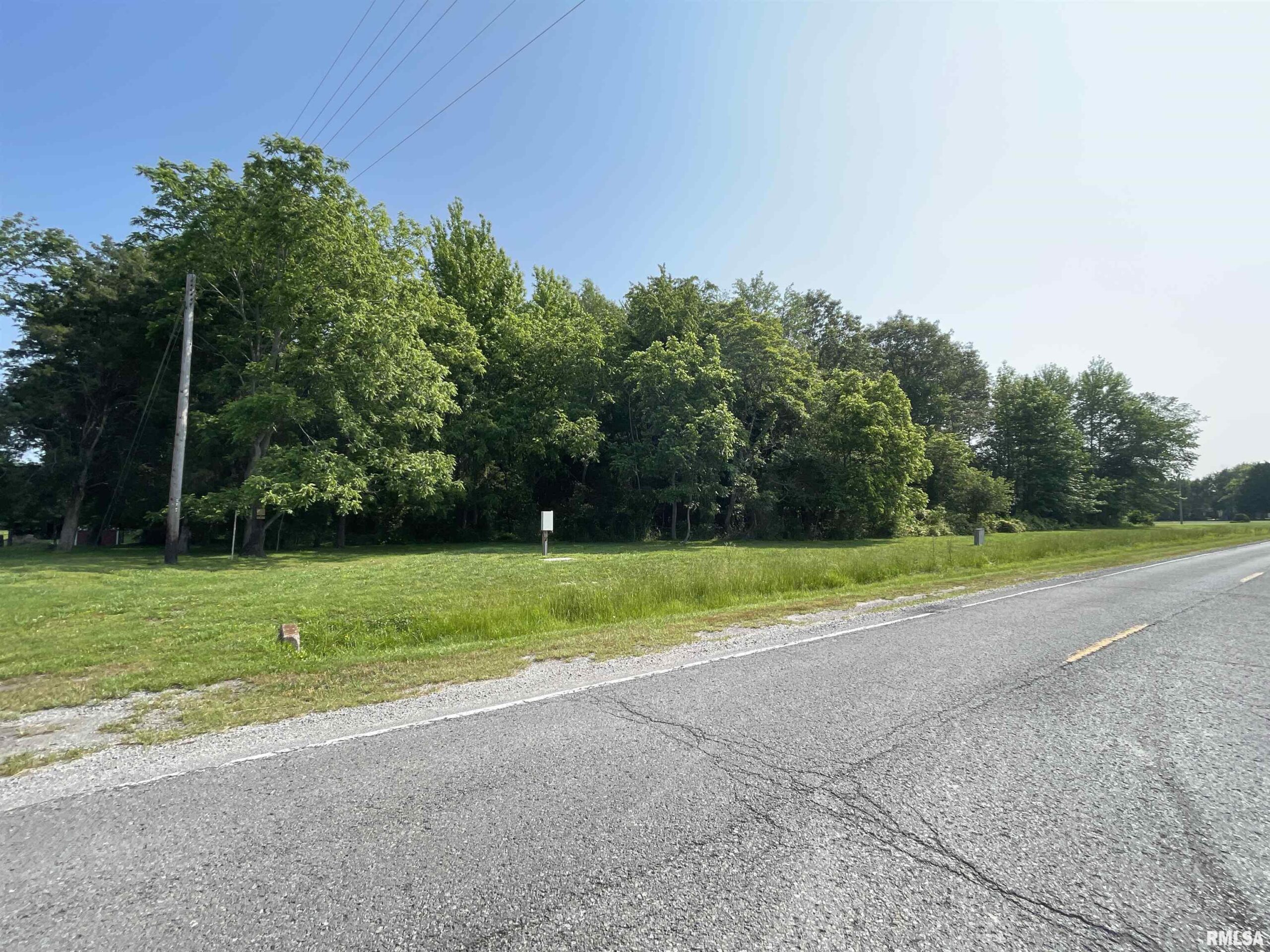 000 Moellers Road  Marion IL 62959