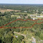 000 Pittsburg Road  Pittsburg IL 62974