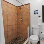 6156 Chautauqua Road  Murphysboro IL 62966