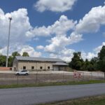 300 Longstreet Road  Marion IL 62959