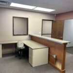 1112 MAIN Street  Carbondale IL 62901