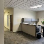 3243 MEADOWBROOK Avenue Springfield IL 62711