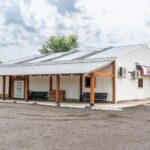 1109-1111 SUNSET Drive  East Peoria IL 61611